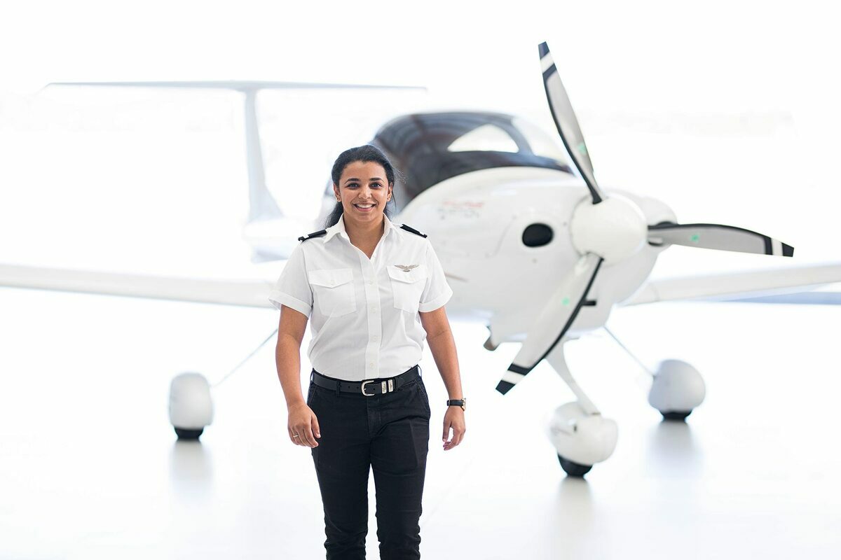 testimonials airways aviation initsaa header