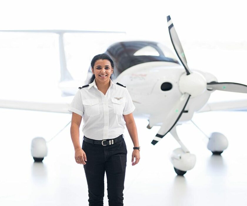 testimonials airways aviation initsaa header