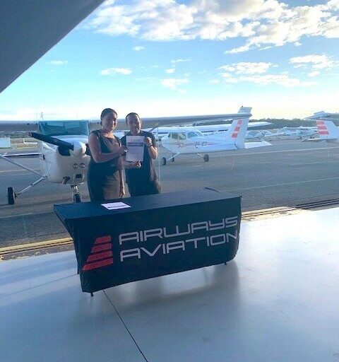 641047d1645aef1343a3bb88_Darren-Robinson