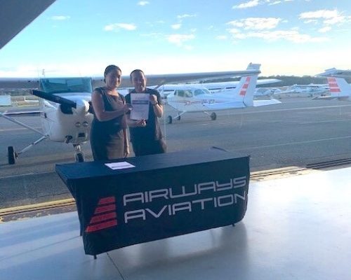 641047d1645aef1343a3bb88_Darren-Robinson