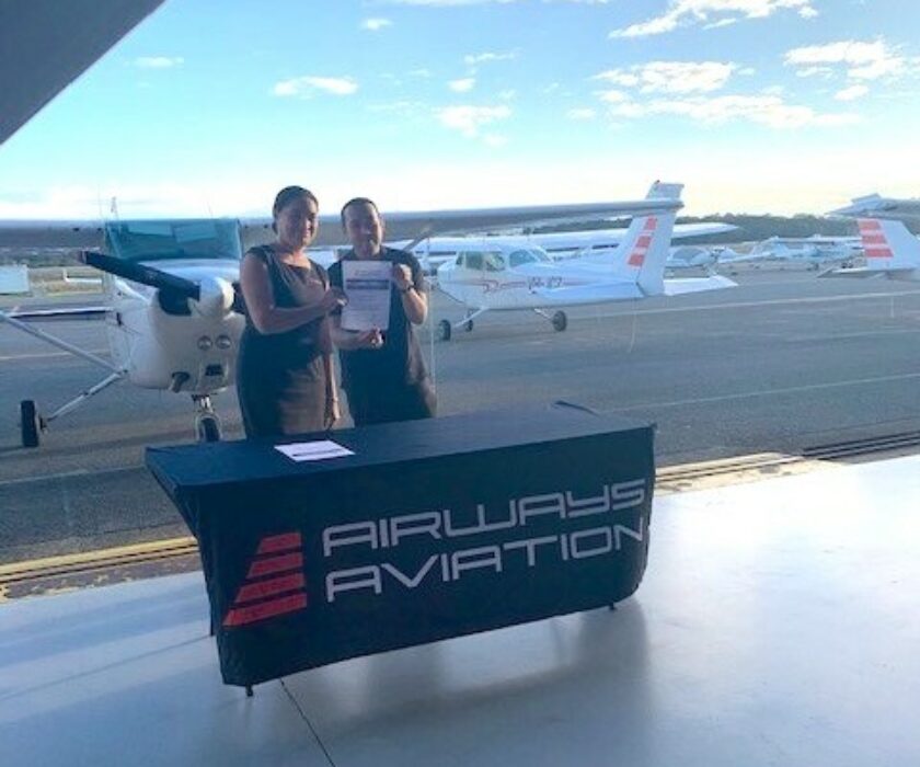 641047d1645aef1343a3bb88_Darren-Robinson