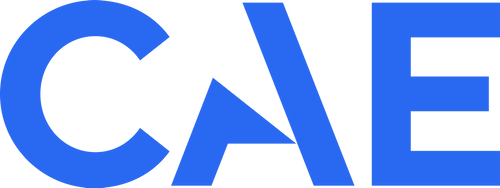 641047d1645aef0226a3ba11_CAE_inc._logo_2022.svg-p-500
