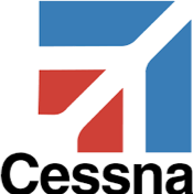 641047d1645aef4208a3ba7c_cessna-copy-1