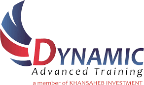 641047d1645aef69e2a3bae9_logo