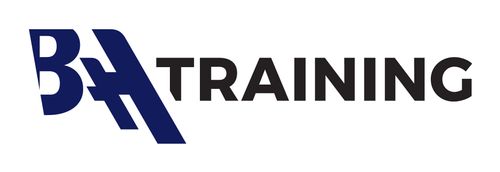 641047d1645aef7f08a3bb07_BAA_Training_logo_RGB-p-500