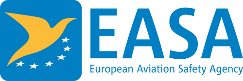 641047d1645aef927fa3ba12_EASA_Logo-p-500