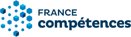 643e5728405b4359239175f7_Logo-francecompetences-1-6-p-500