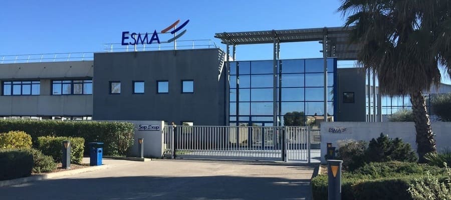 esma 02