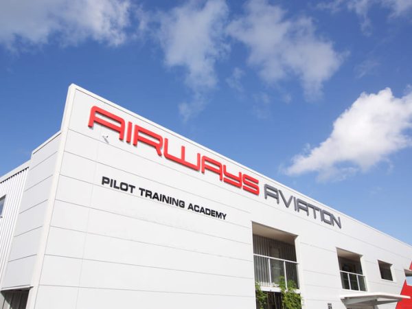 641047d1645aefcb78a3bad1_australia flight training