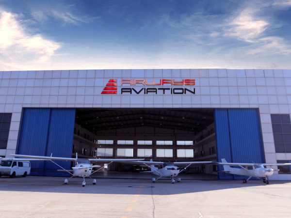 641047d1645aefe663a3bafd_Beirut location and flight training middle east