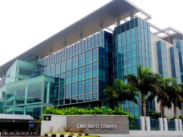 6418349ace429d6677d1f6bf_gmr