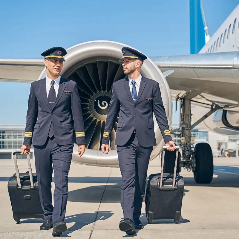 airways-aviation-pilots-